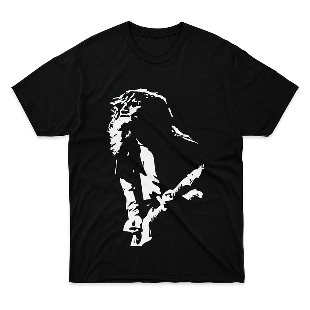 Amazon.com: Mens Womens T-shirt John Apparel Frusciante